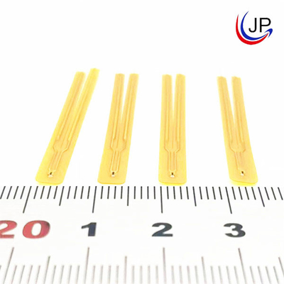 10K Polyimide Thin Film NTC Thermistor 3435k NTC Temperature Sensor