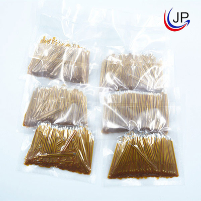 10K Polyimide Thin Film NTC Thermistor 3435k NTC Temperature Sensor