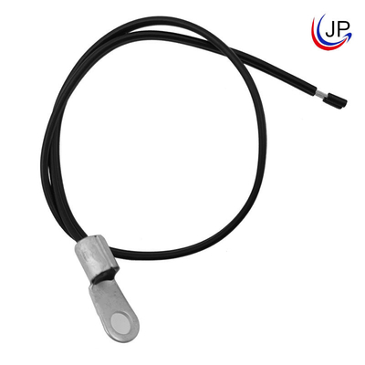 Probe Surface Mount Temperature Sensor NTC 2500K To 4500K