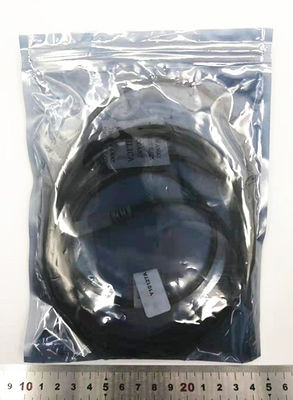 3meters Medical Temperature Sensor Probe Adapter Cable  For Patient Monitoring