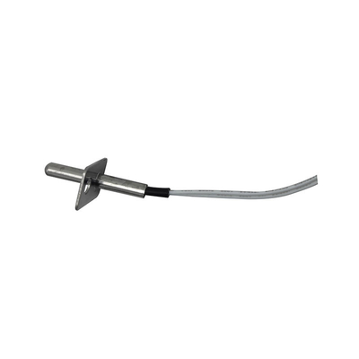 100K NTC Temperature Sensor