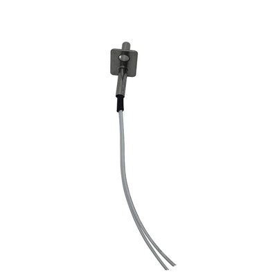 100K NTC Temperature Sensor