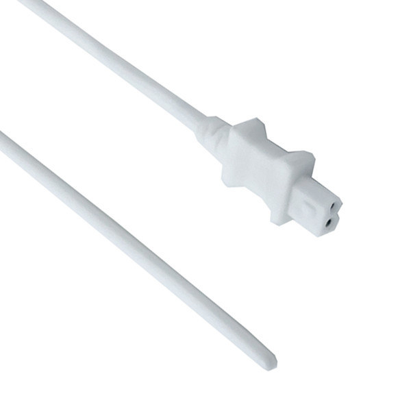 Disposable Human Body Temperature Probe For Medical Monitors