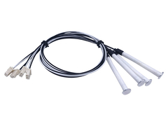 Sensore di temperatura della macchina da caffè