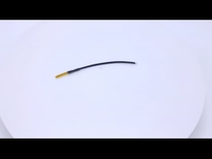 R25=10KΩ±1% B2585=3435K±1% Termistore NTC a film di poliimmide