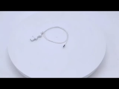 Sensore di temperatura PT1000 classe A