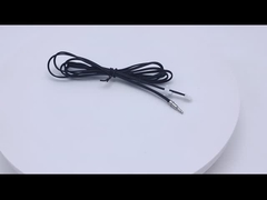 Sensore di temperatura per WC intelligente