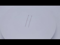 Sensore di temperatura del motore del drone