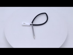 R25℃=5KΩ±5%, B050=3896K±2% Sensore di temperatura NTC