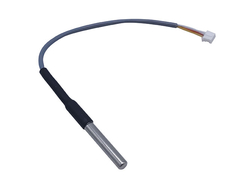 Sonde di temperatura DS18B20