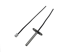 Sensore di temperatura della coperta di raffreddamento